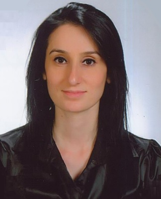 Doç. Dr. Nesrin SARUHAN KÖSE