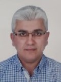 Prof.Dr. İsmail Kara