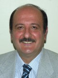 Müdür: Prof.Dr. Muzaffer Metintaş